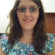 Diplomata offre lezioni per scuola primaria, secondaria di 1° grado e secondaria di 2° grado